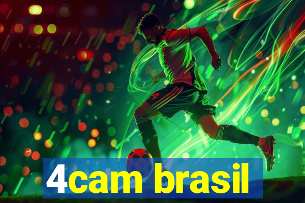 4cam brasil